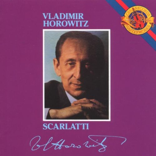 Sonates [Audio CD]