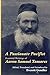 A Passionate Pacifist: Essential Writings of Aaron Samuel Tamares