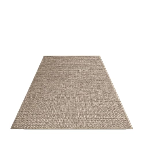 �J�[�y�b�g�A���r���O���[���A�Q���A�x�b�h�T�C�h�u�����P�b�g�A�ƒ�w�K�p(XYL24)