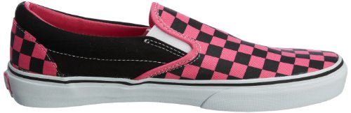 Image of Vans Kids' Ward Sneaker