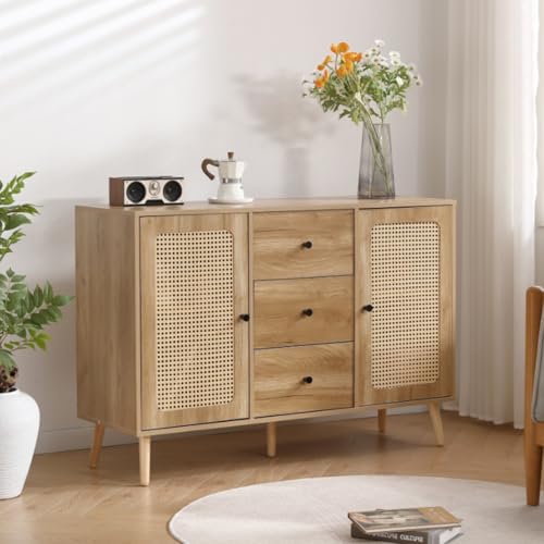 Lrlbg TCh{[h `FXg^ ^ ot e [I rO [ [{[h [`FXg2i TCh{[h t rO{[h m ^X [ \y  Lrlbg rO h[`FXg [I