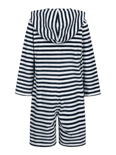 Ropa adaptada niño con romper piernas cortas y estilo casual verano 2