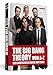 Produktbild THE BIG BANG THEORY von A bis Z: Der inoffizielle Guide zur Serie
