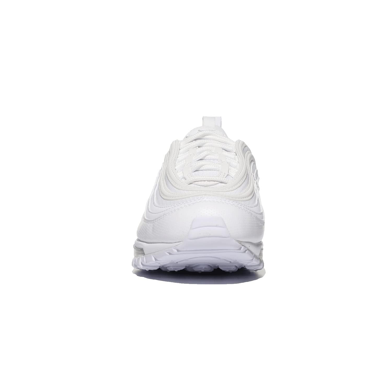 Nike Homme Air Max 97 (GS) Chaussures de Running Compétition