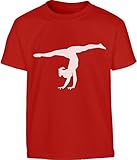 Shirtgeil