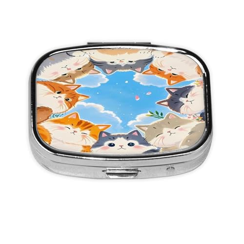  L sP[X gїp P[X  2d؂ s{bNX ~js{bNX y {bNX Tvg  `  ^ gѕ֗ ėp\ h ʋ ʊw s o