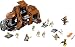 LEGO Star Wars™ Trade Federation Multi Troop Transport (75058)