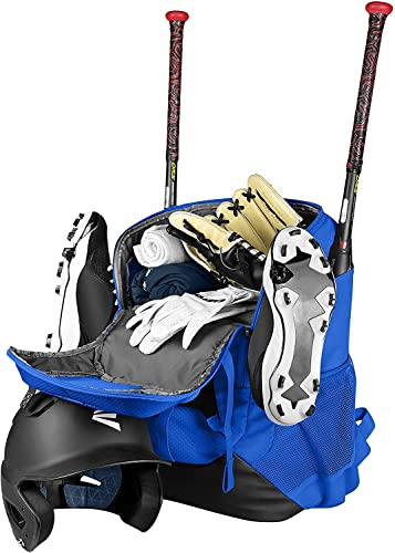 Easton | WALK-OFF NX Backpack Equipment Bag | Baseball & Softball | Multiple Colors