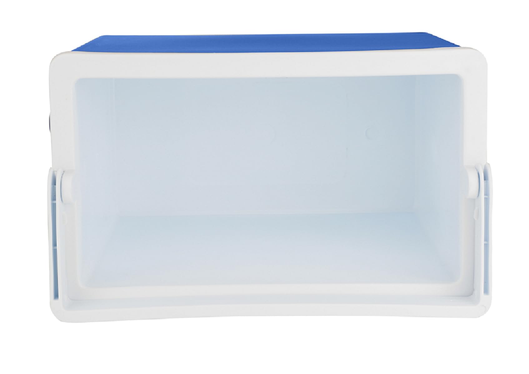 Kühlbox 24 Liter oder 10 Liter inkl. Kühlakkus | Outdoor Isolierbox fürs Auto, Camping, Grillen, Strand und Garten