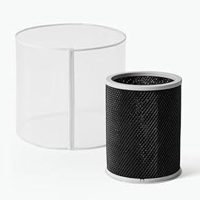 Amazon.co.jp: 空気清浄機用交換部品 - 空気清浄機用付属品