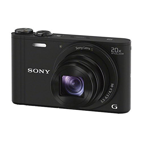 キャノン　EF  LENS  WORKIII  The Eyes of EOS EF Lens Work III: The Eyes of EOS: Canon Lens Products Group