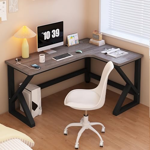 L^Rs[^fXNAQ[~Oe[uAUSB|[gtR[i[fXNAPCCeBOX^fBfXN[NXe[VA^z[ItBXAȃXy[X