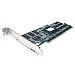 Produktbild Adaptec Karte Pci-E Zero Channel SCSI ASR-2010S 48Mb Ultra 320 Zcr Raid
