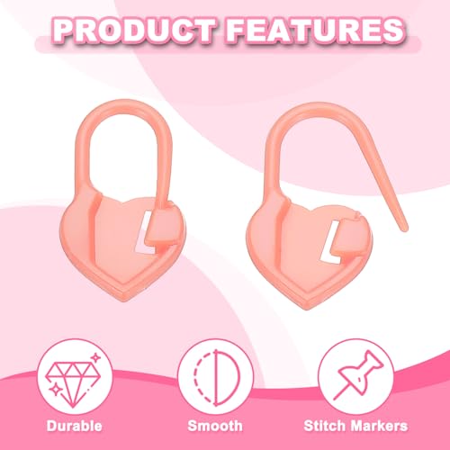 Opiniones y reviews de Punto y ganchillo los 5 más buscados. 9 Imagen adicional