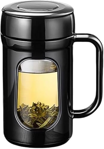 AZIEBAYKXEH[^[Jbv ₯ǖh~nht Rh~V[O + tB^[W e ƒpItBXp R[q[gΒ~NΉ jZbNX Jbv藼ezf[MtgɍœK h~pJbv