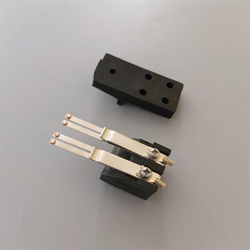 10SETS Elevator 161 Door Lock Contact Use for CV55 CV60