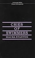 Cries of Swimmers 0887481248 Book Cover