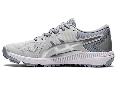 Image of ASICS Women's Gel-Course Glide Golf Shoes
