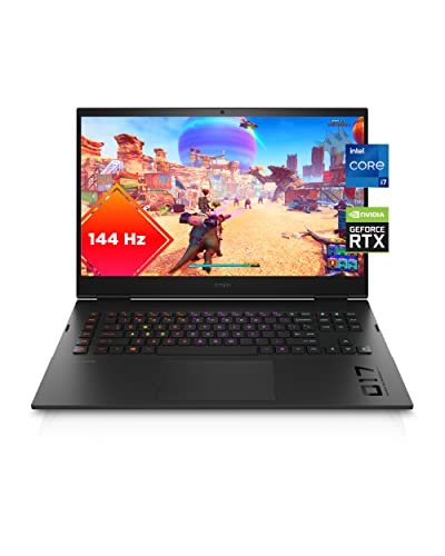 Melhores computadores portáteis para trabalhar