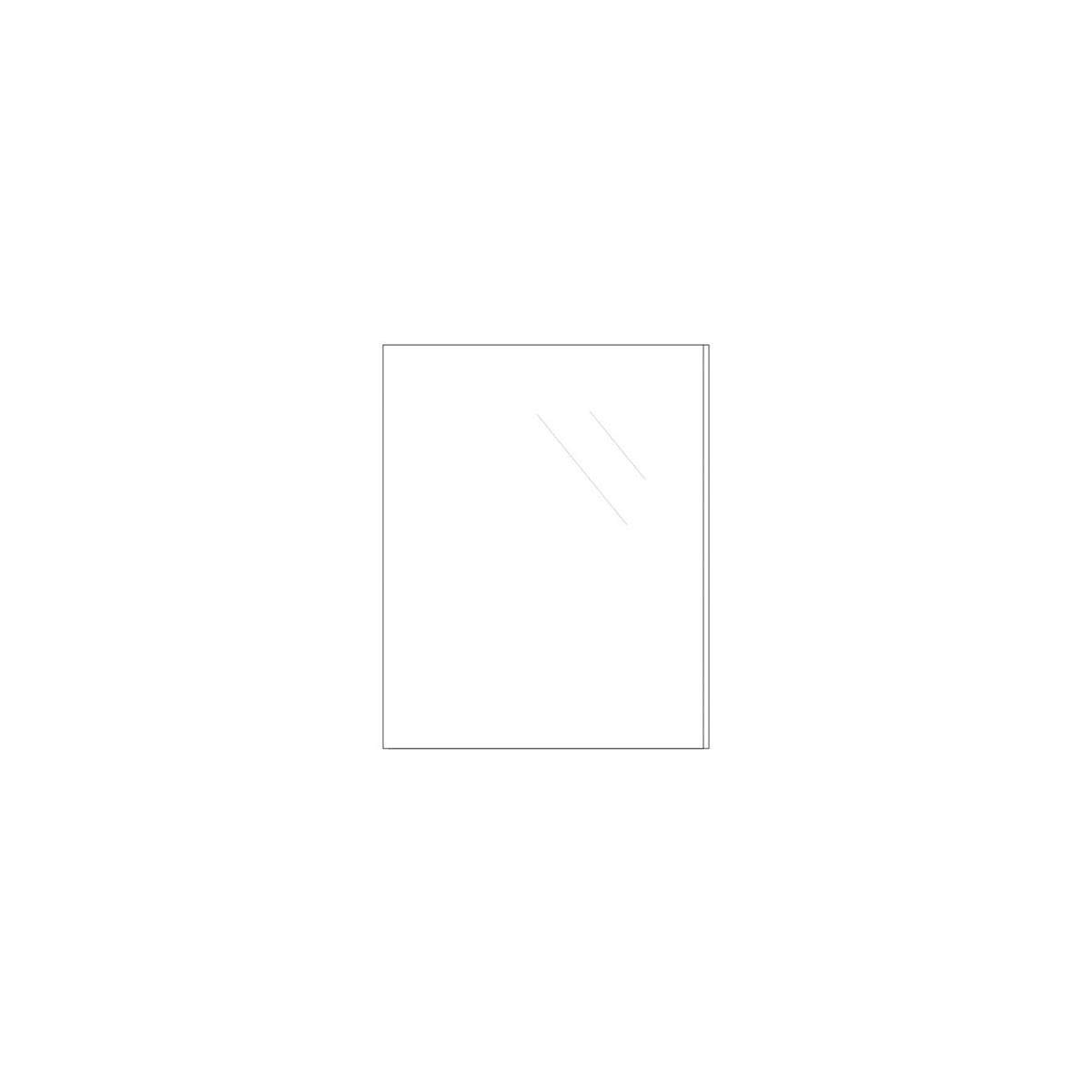 Ikan Replacement Glass for PT3000/ PT3100-picture-12