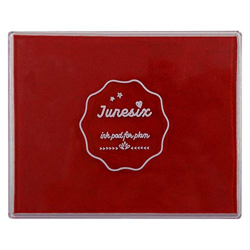 Amazon.co.uk Best Sellers The most popular items in Stamp Ink Pads