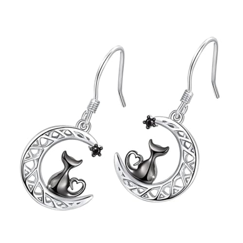 SAFIGLE FL`[tCO fB[Xt@bVANZT[ _OsAX hWG[ g v[g