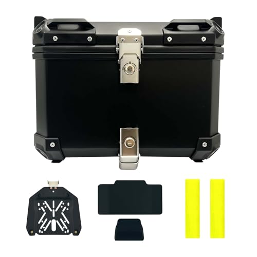 WAITREE y47LzgbvP[X oCN A{bNX t ^b`t EȒP ʋ ʊw [P[X tx[Xt wbg[\ gbv{bNX Hsv ȒPt ubN e