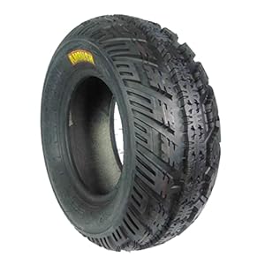 41juwf6d47l. sl500 . ss300