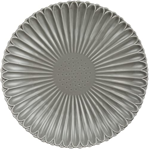 g v[g M L 24cm }[S[h O[ { 323090510