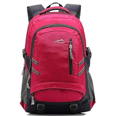 antsang backpack