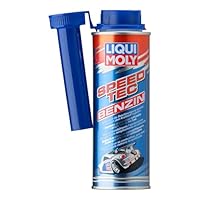 LIQUI MOLY Speed Tec