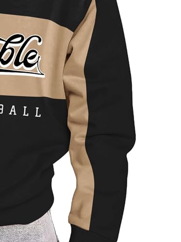 Image of Jump cuts|| Polo Tshirts for Men||Polo Neck|| Full Sleeve Tshirt for Men||Printed Tshirts for Men||Oversized Tshirt for Men