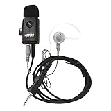 ALINCO アルインコ 防水ジャック式 イ