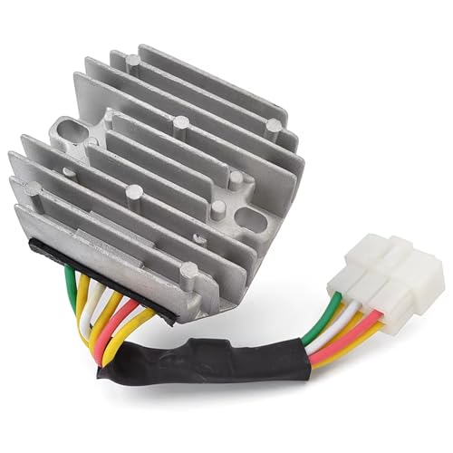 �o�C�N�p������ Compatible With Piaggio For Liberty 50 Corporate E5 50 2021-2023 For Vespa S 125 Iget 4T 3V NOABS E3 2017-2019 �I�[�g�o�C�������