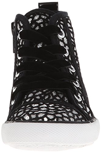 Nina Fran2 Sneaker (Toddler/Little Kid/Big Kid)2