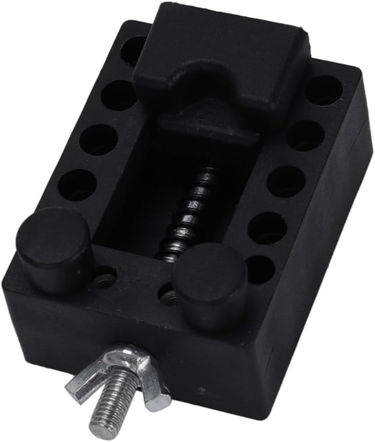 168 pezzi/set kit di strumenti for la riparazione di orologi, strumento portatile for barre a molla, strumento professionale for barre a molla, batteria for orologi, set di strumenti for per