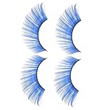 Hohopeti
