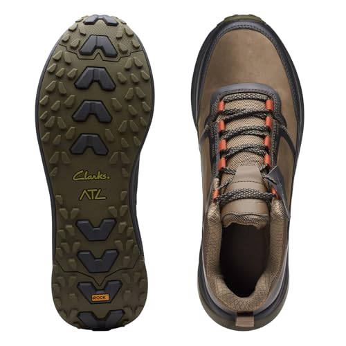 Image of PUMA Women's Softride Sophia Wild Lpro Running Shoes