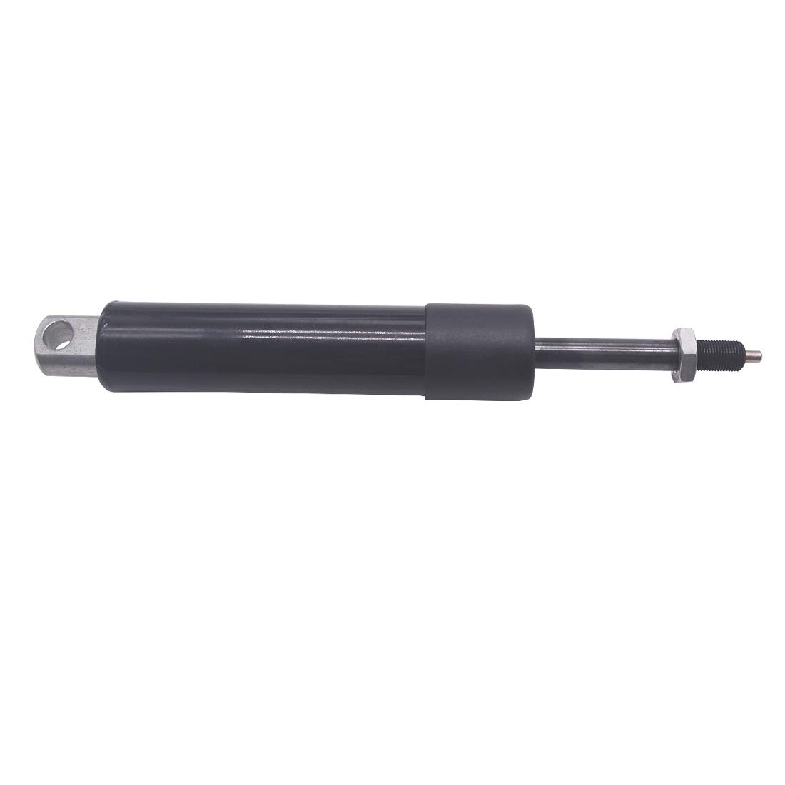 Aazon.co: Gas Strut Spring Cylinder Tilt Steering Wheel 86522914 Fit - View #2