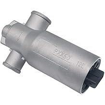 13411744713 13411738981 Idle Air Control Valve Replacement for BMW 325i 330Ci X3 X5 Z4, AC399 0280140545