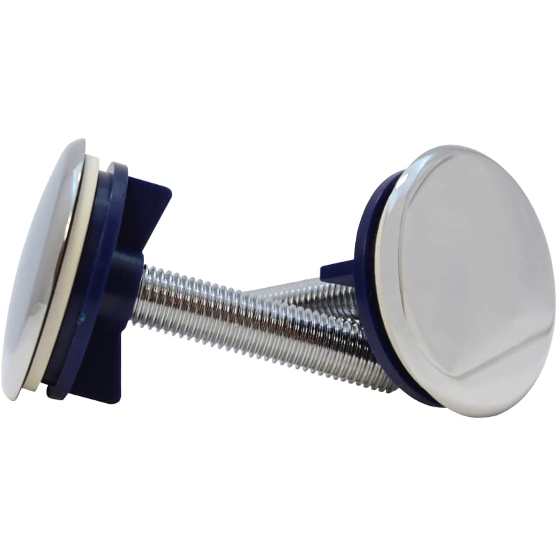 Encuentra reviews de Cubre taladro disponible en línea para comprar. 12 Imagen adicional