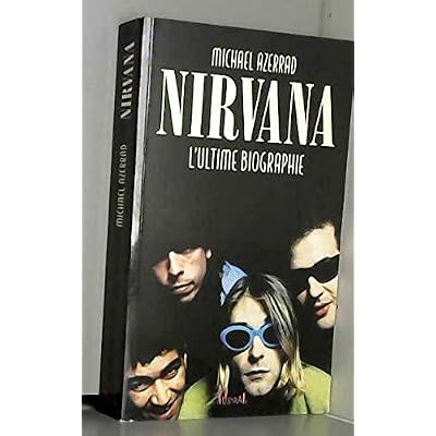 Nirvana