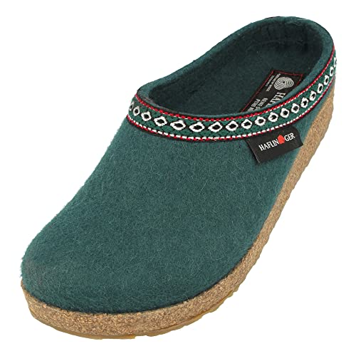 Image of HAFLINGER GZ Classic