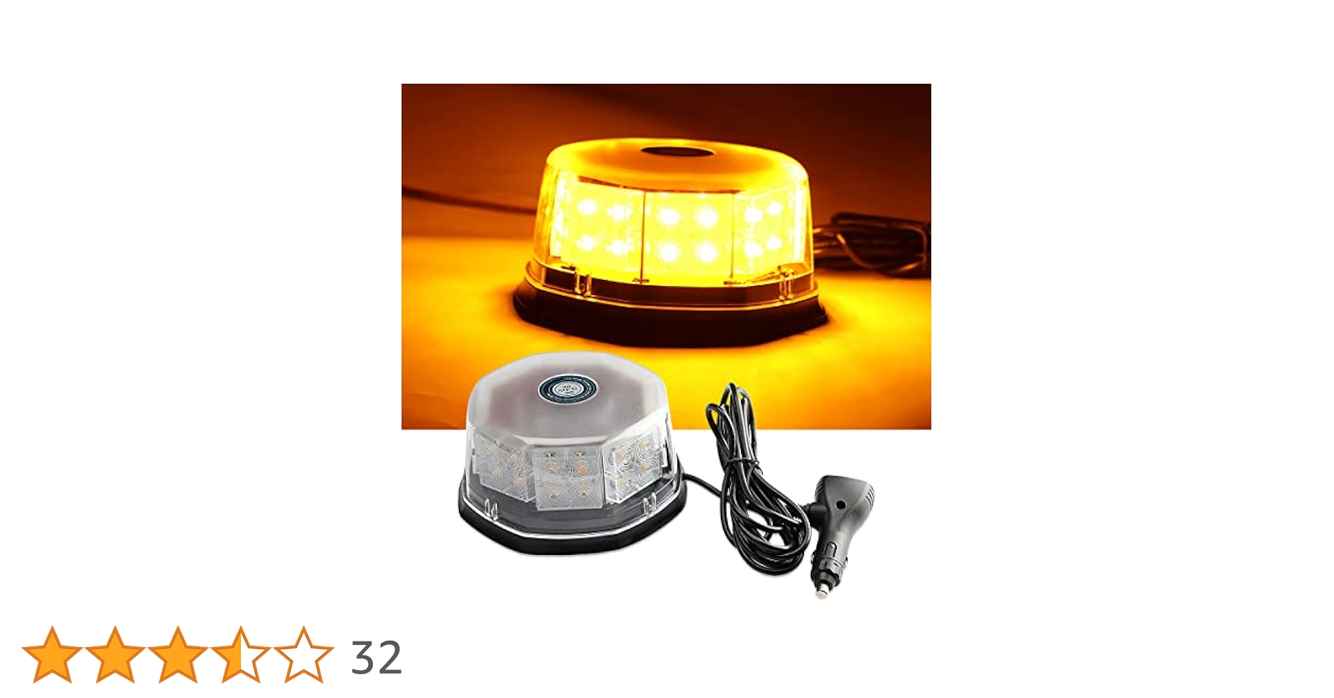 41jUXos28uL.jpg_BO30,255,255,
