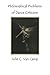 Philosophical Problems of Dance Criticism