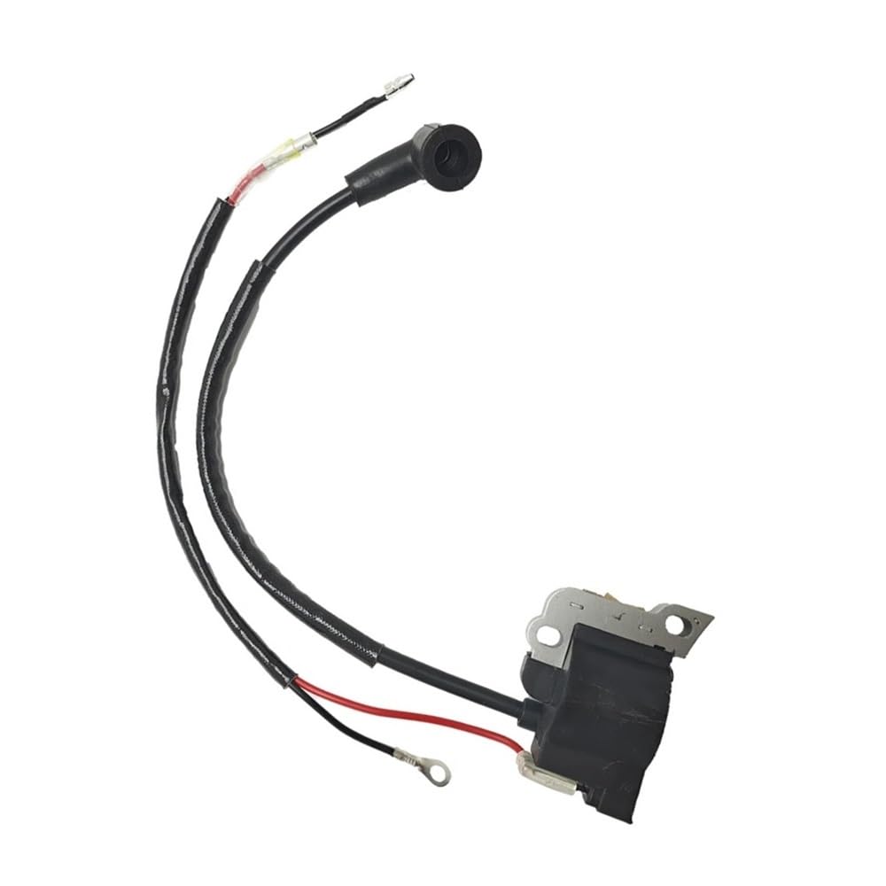 Accessoires for outils électriques de jardin : Bobine d'allumage C230 T230