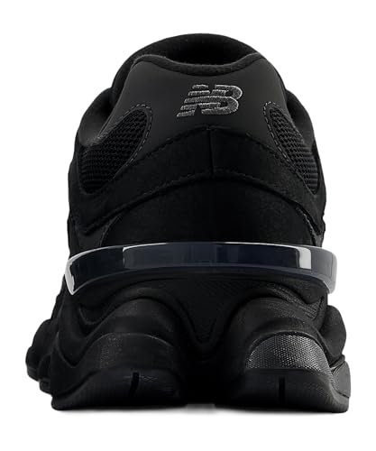 Image of new balance Unisex 9060 Sneakers