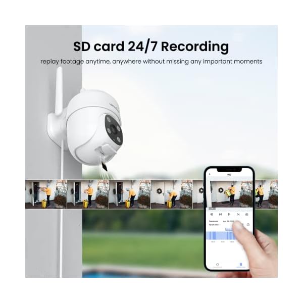wansview-2K-Security-Cameras-Wireless-Outdoor-24G-WiFi-Home-Security-Cameras-via-Remote-Control-with-Phone-APP-for-360-View-Color-Night-Vision-247-SD-Card-Storage-Works-with-AlexaGoogle-Home wansview-2K-Security-Cameras-Wireless-Outdoor-24G-WiFi-Home-Security-Cameras-via-Remote-Control-with-Phone-APP-for-360-View-Color-Night-Vision-247-SD-Card-Storage-Works-with-AlexaGoogle-Home