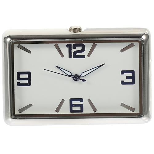 ADOCARN �_�b�V���{�[�h�p�S�������^�A�i���O���v �u���\������ �ԓ������ɓK���������݌v �ԍڃC���e���A�A�N�Z�T���[