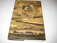 Spirit of England: Edward Elgar in His World 0434475416 Book Cover